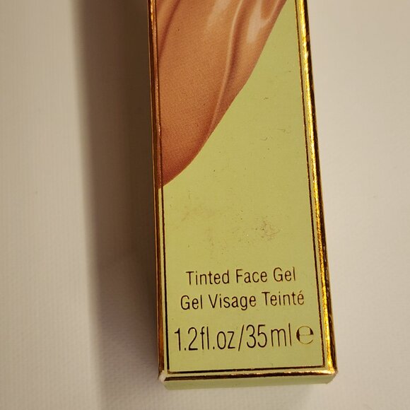 Pixi by Petra H2O Skintint Foundation - 0276 - Picture 6 of 13